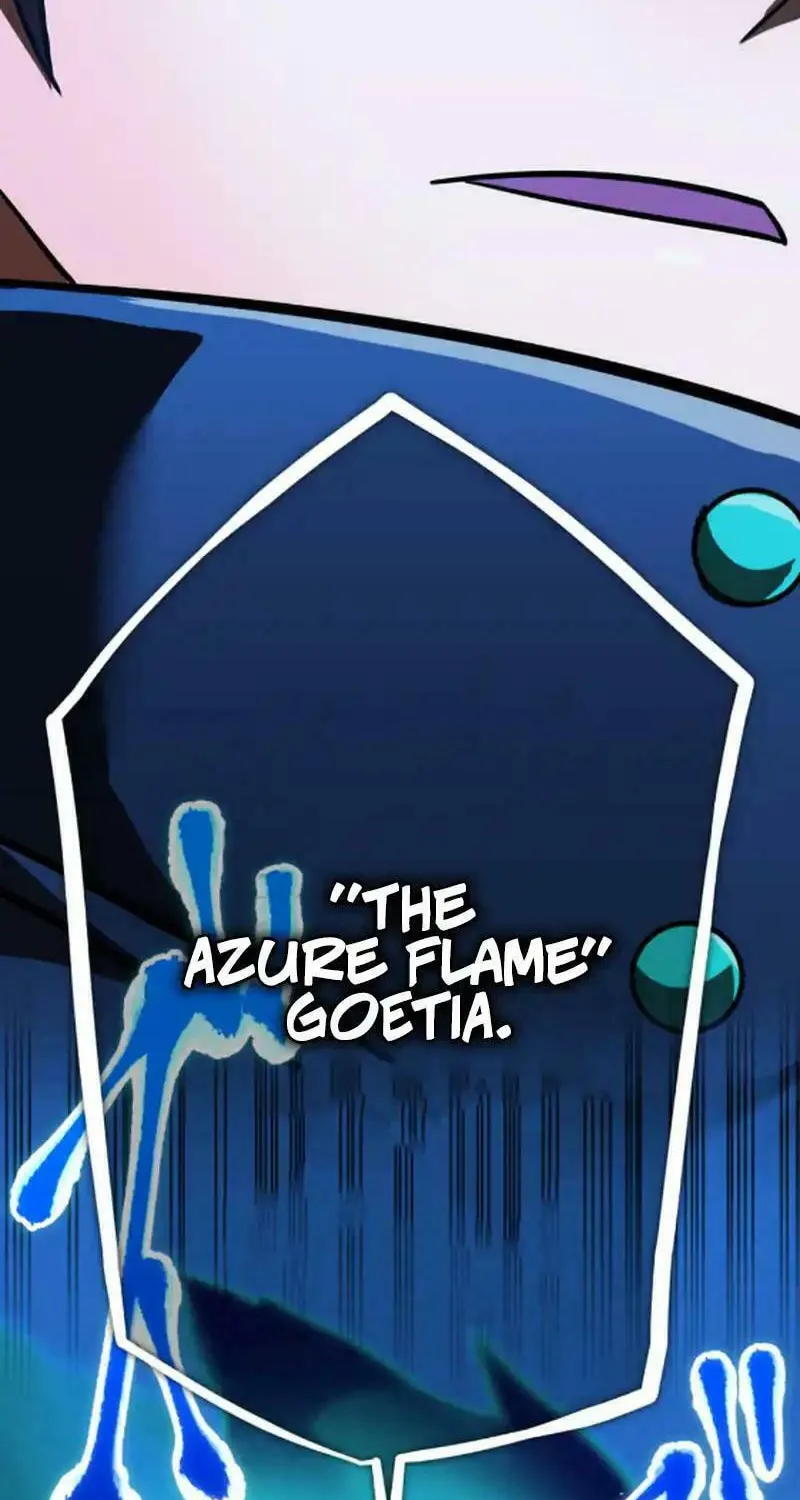 Savior of Divine Blood Chapter 132 - Page 57 in English