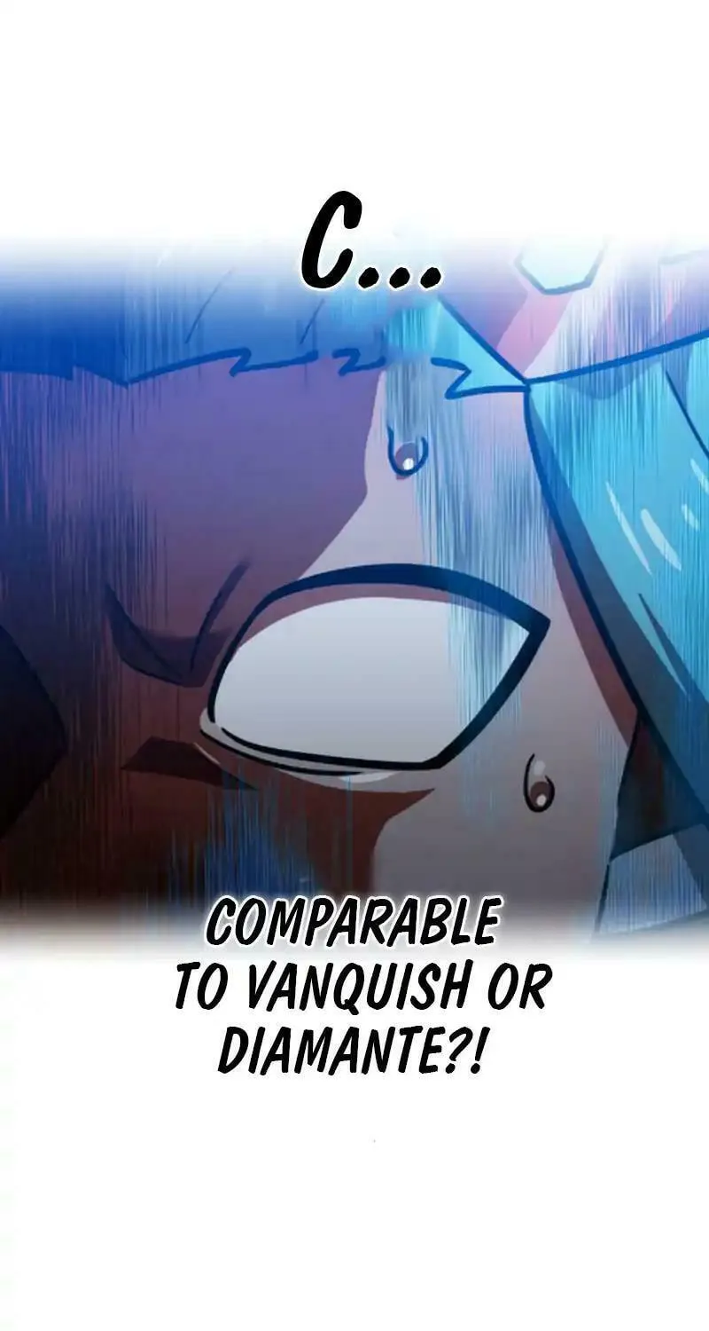 Savior of Divine Blood Chapter 132 - Page 62 in English