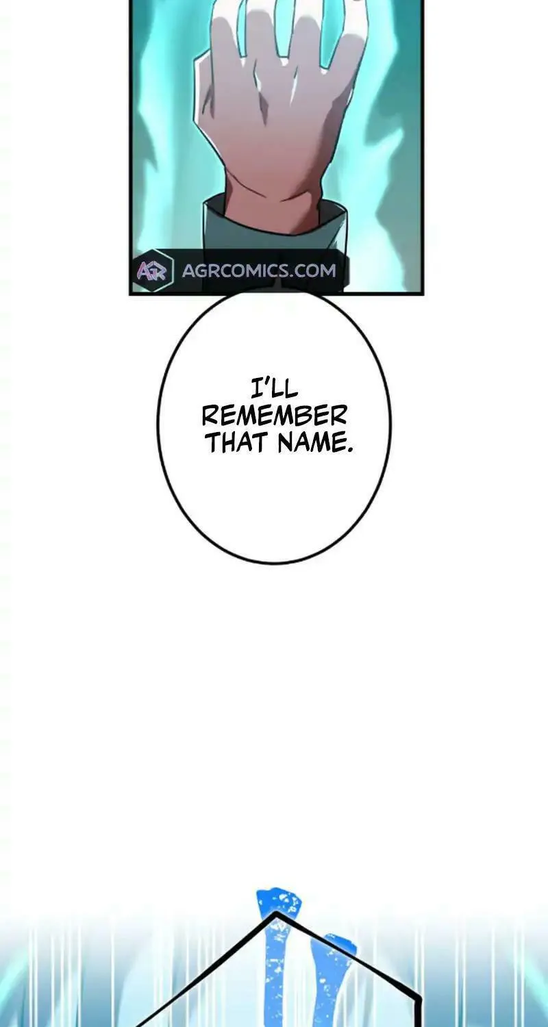 Savior of Divine Blood Chapter 132 - Page 64 in English