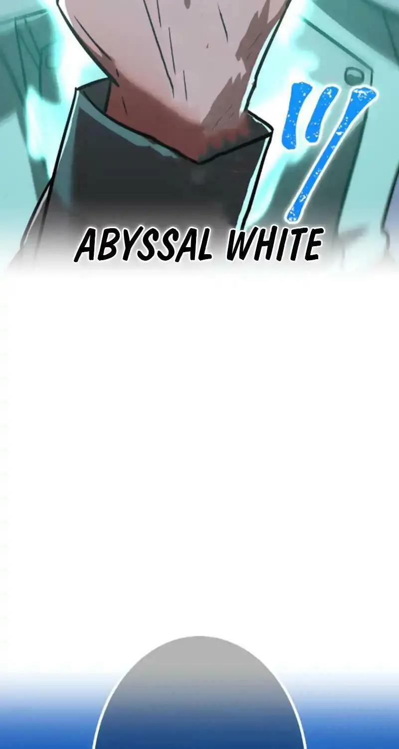 Savior of Divine Blood Chapter 132 - Page 66 in English