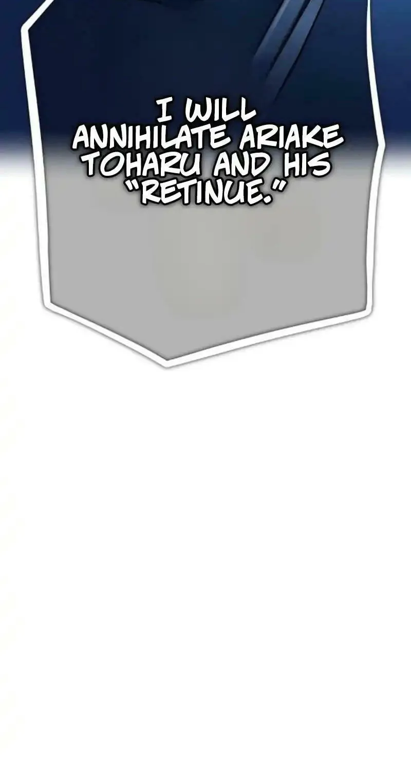 Savior of Divine Blood Chapter 132 - Page 74 in English
