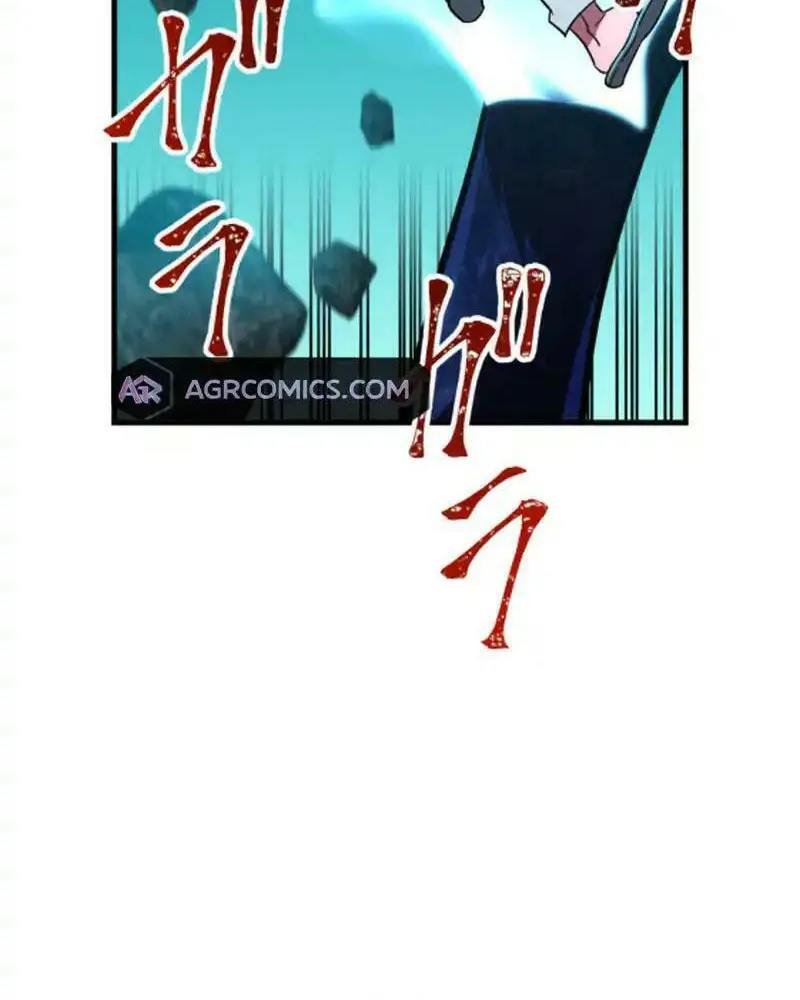 Savior of Divine Blood Chapter 132 - Page 82 in English