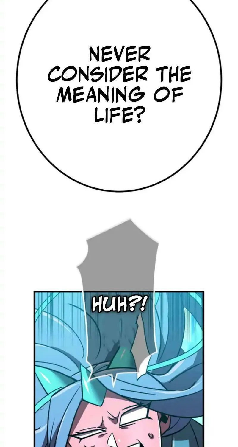 Savior of Divine Blood Chapter 132 - Page 84 in English