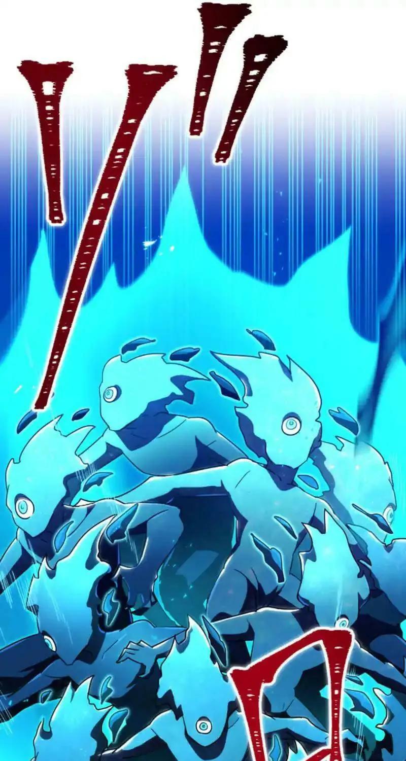 Savior of Divine Blood Chapter 132 - Page 90 in English