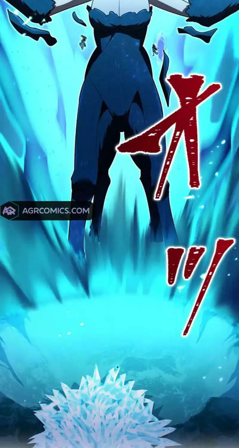 Savior of Divine Blood Chapter 132 - Page 92 in English