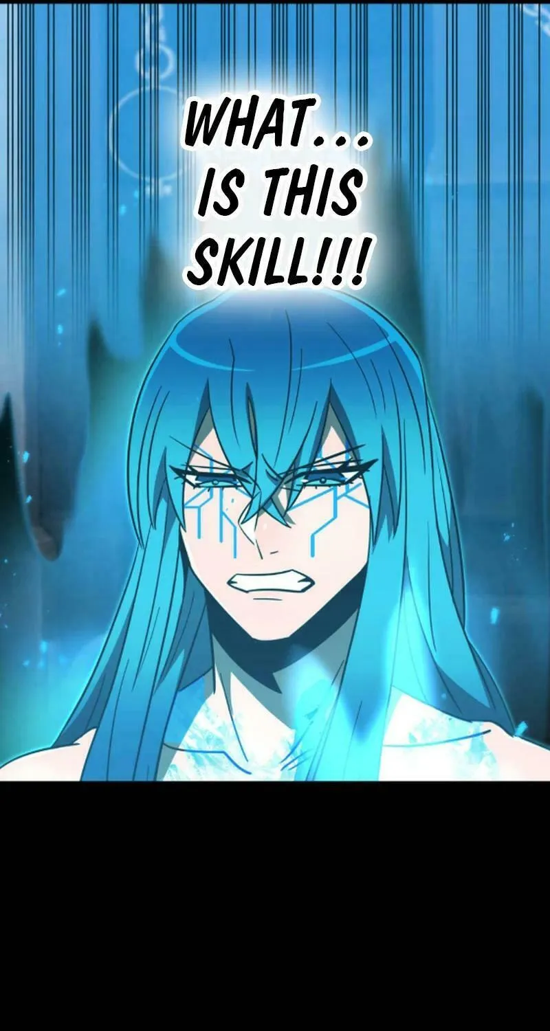 Savior of Divine Blood Chapter 133 - Page 114 in English