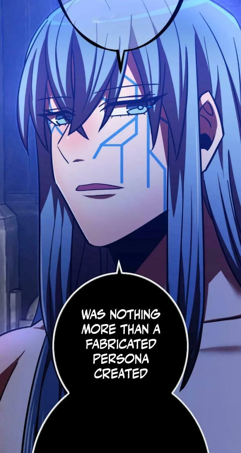 Savior of Divine Blood Chapter 133 - Page 15 in English