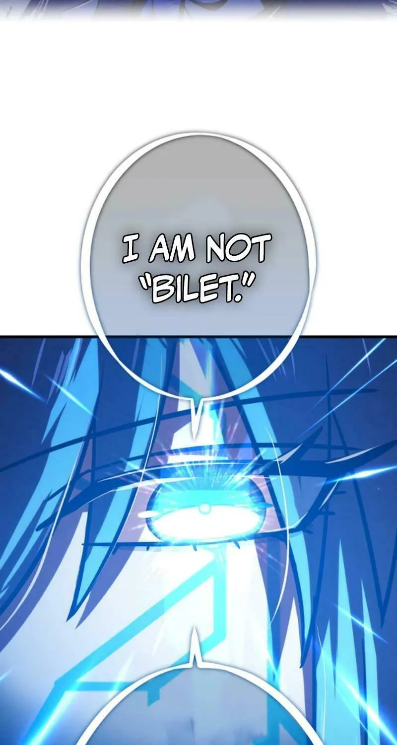 Savior of Divine Blood Chapter 133 - Page 20 in English