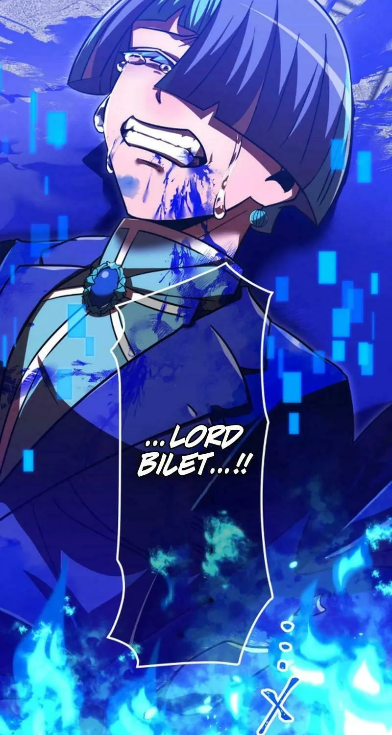 Savior of Divine Blood Chapter 133 - Page 24 in English