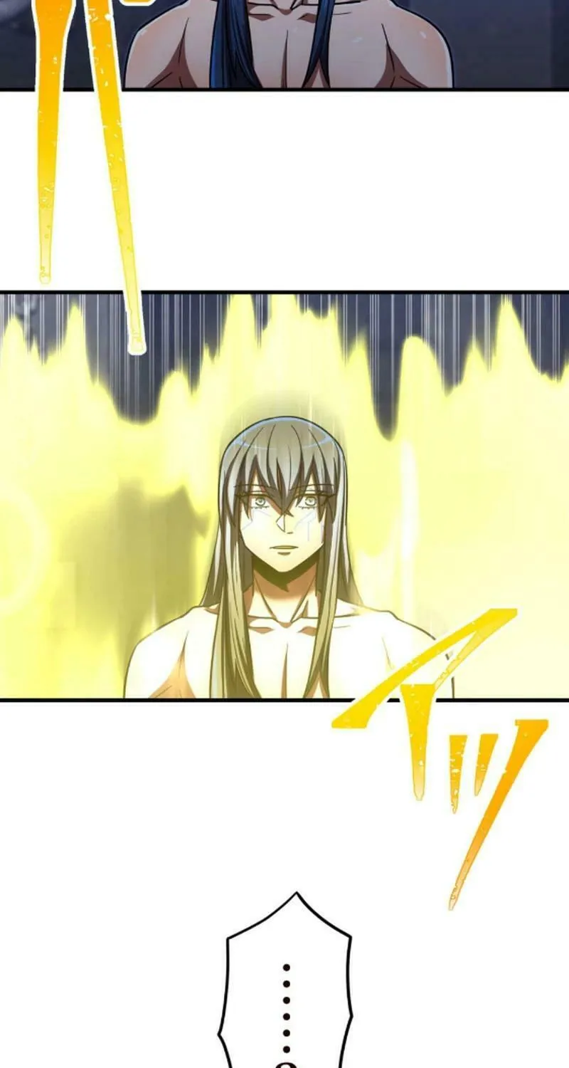 Savior of Divine Blood Chapter 133 - Page 32 in English