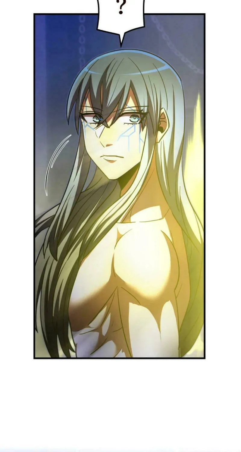 Savior of Divine Blood Chapter 133 - Page 33 in English