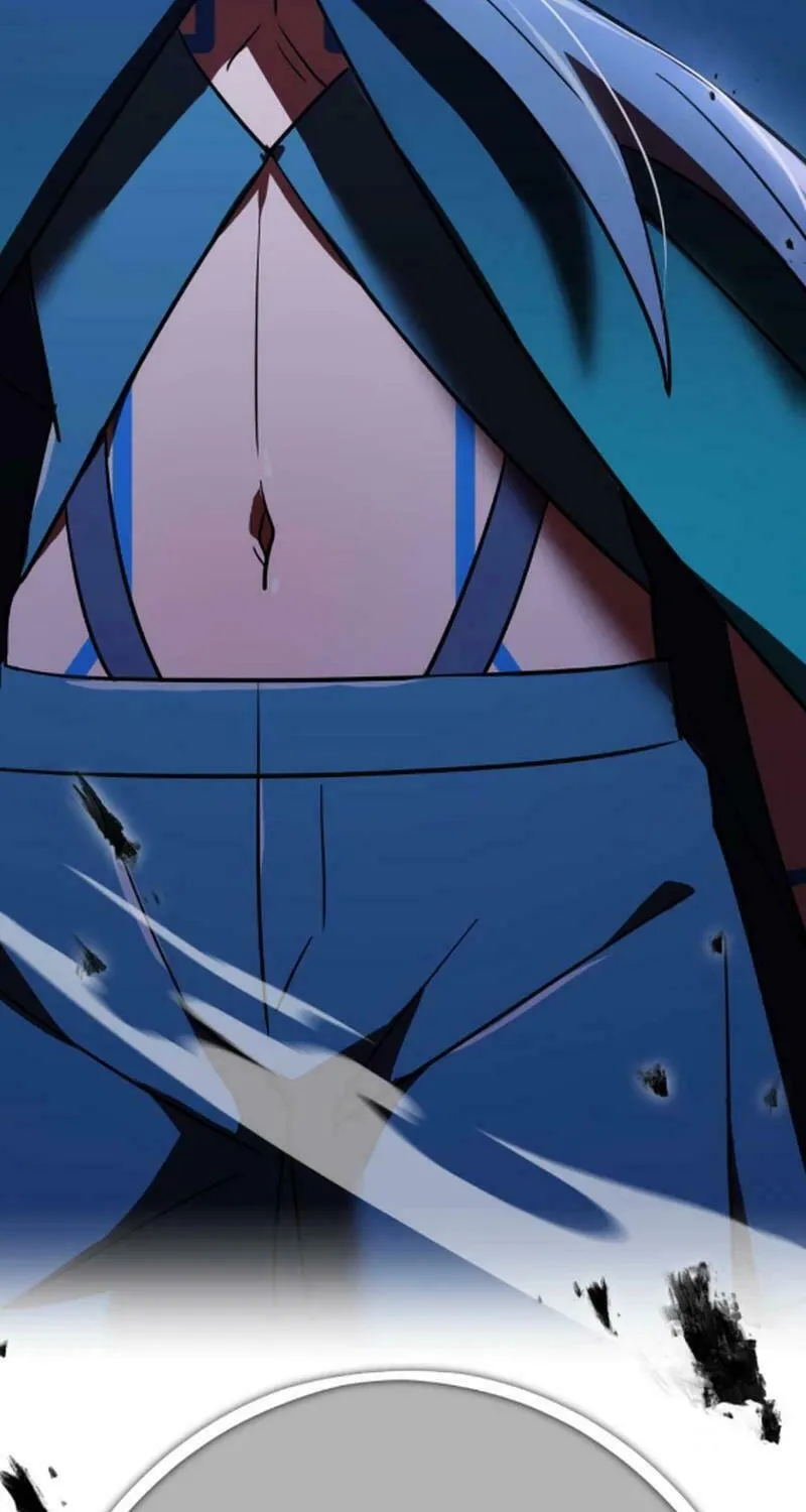 Savior of Divine Blood Chapter 133 - Page 40 in English