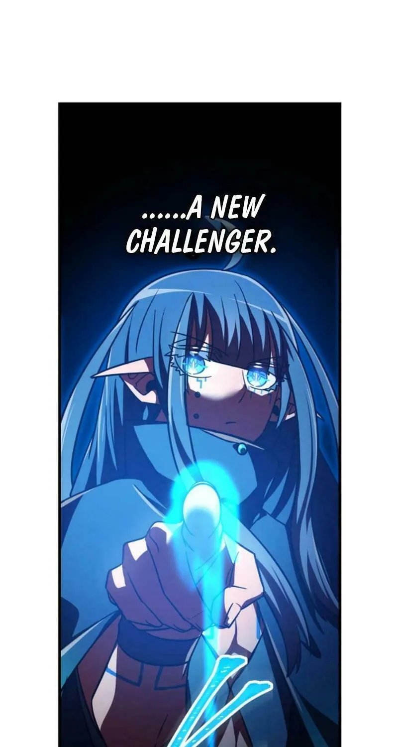 Savior of Divine Blood Chapter 133 - Page 47 in English