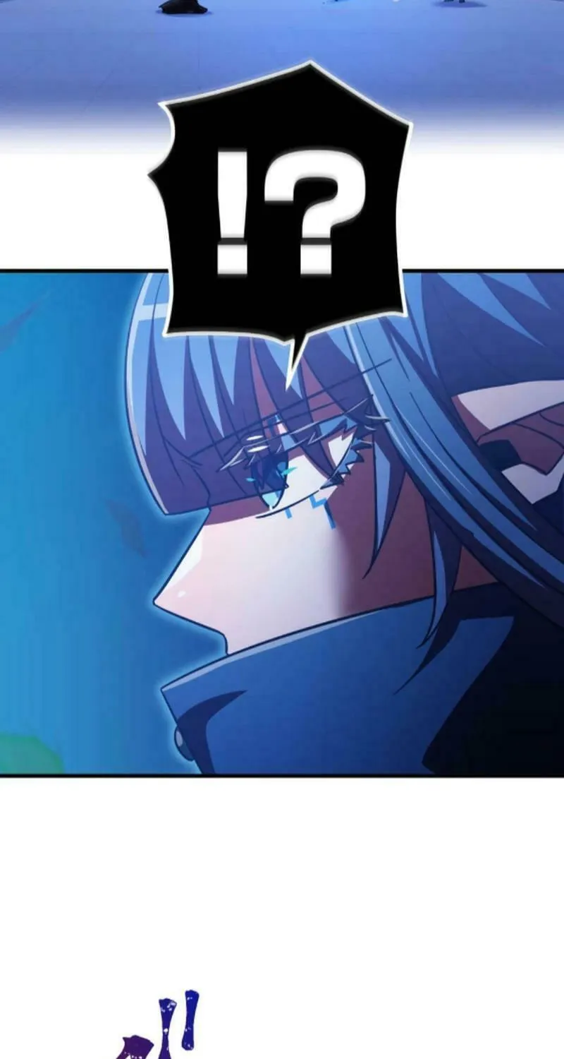 Savior of Divine Blood Chapter 133 - Page 52 in English