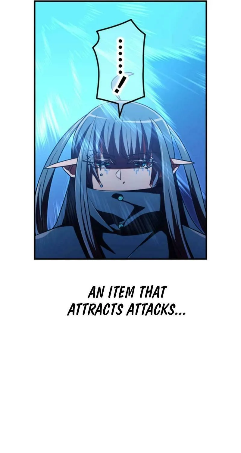 Savior of Divine Blood Chapter 133 - Page 58 in English