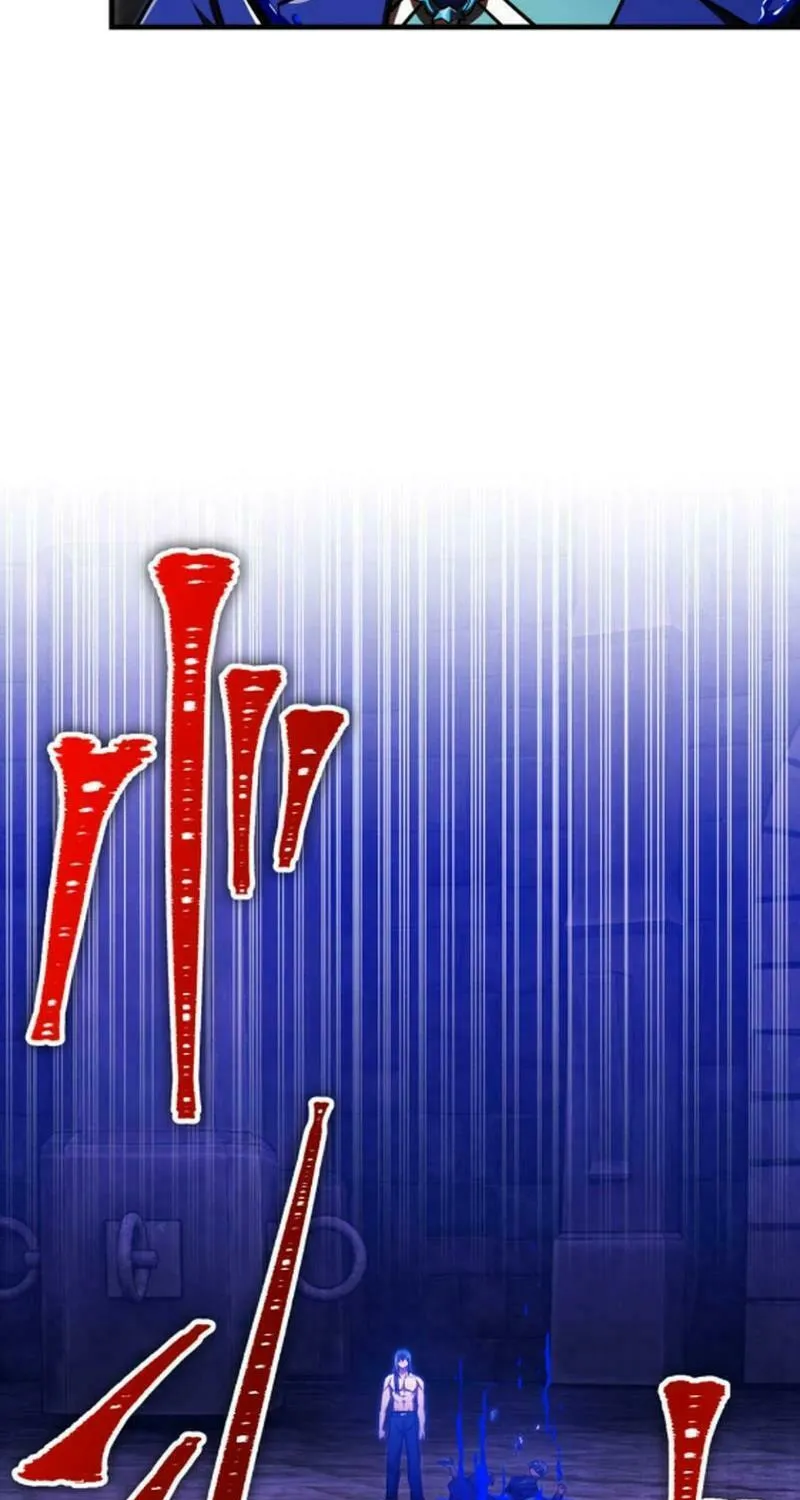 Savior of Divine Blood Chapter 133 - Page 6 in English