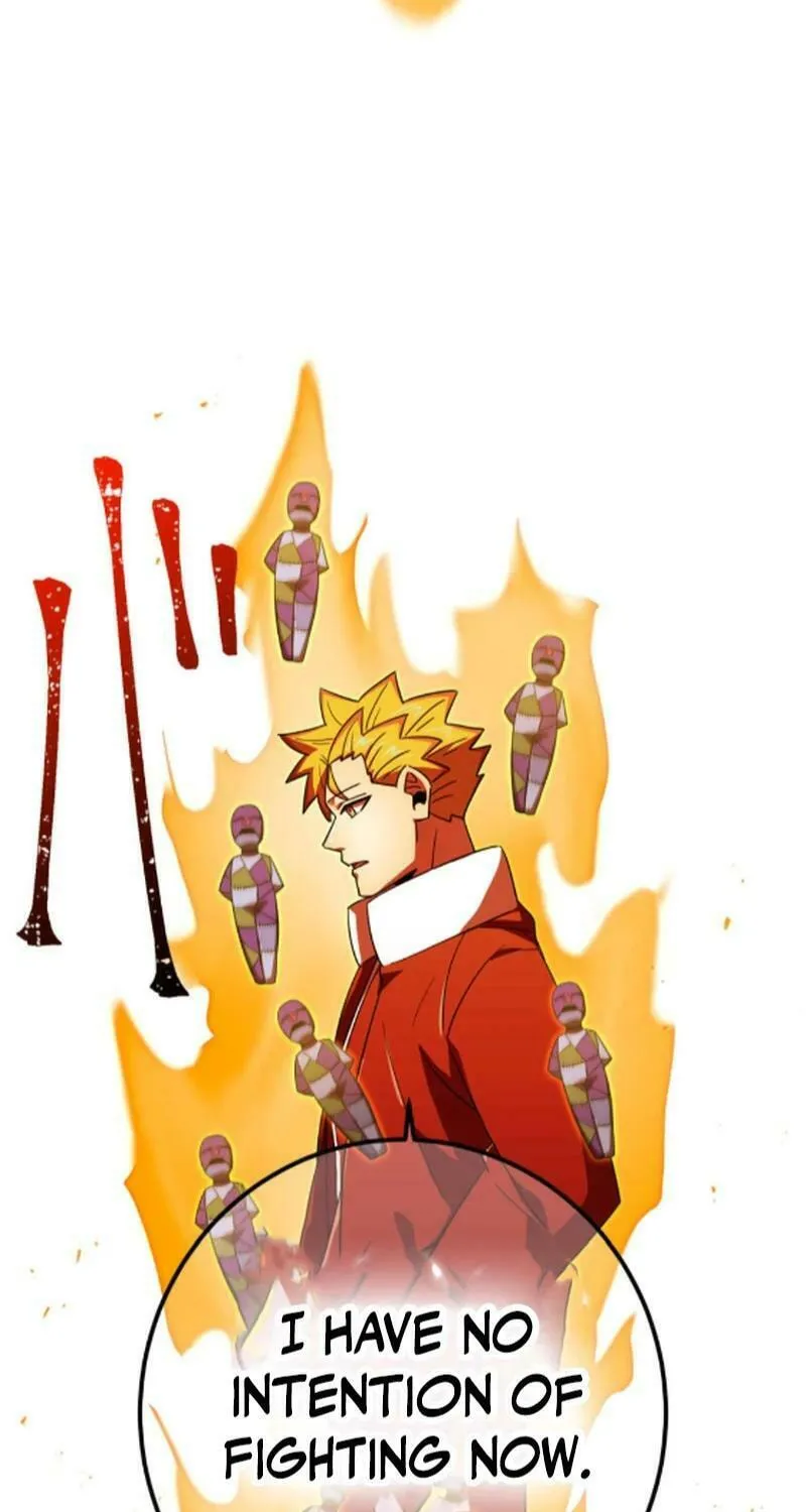 Savior of Divine Blood Chapter 133 - Page 60 in English