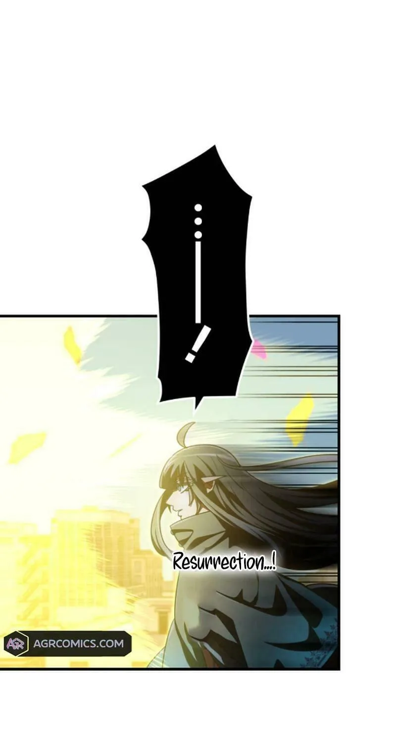 Savior of Divine Blood Chapter 133 - Page 70 in English