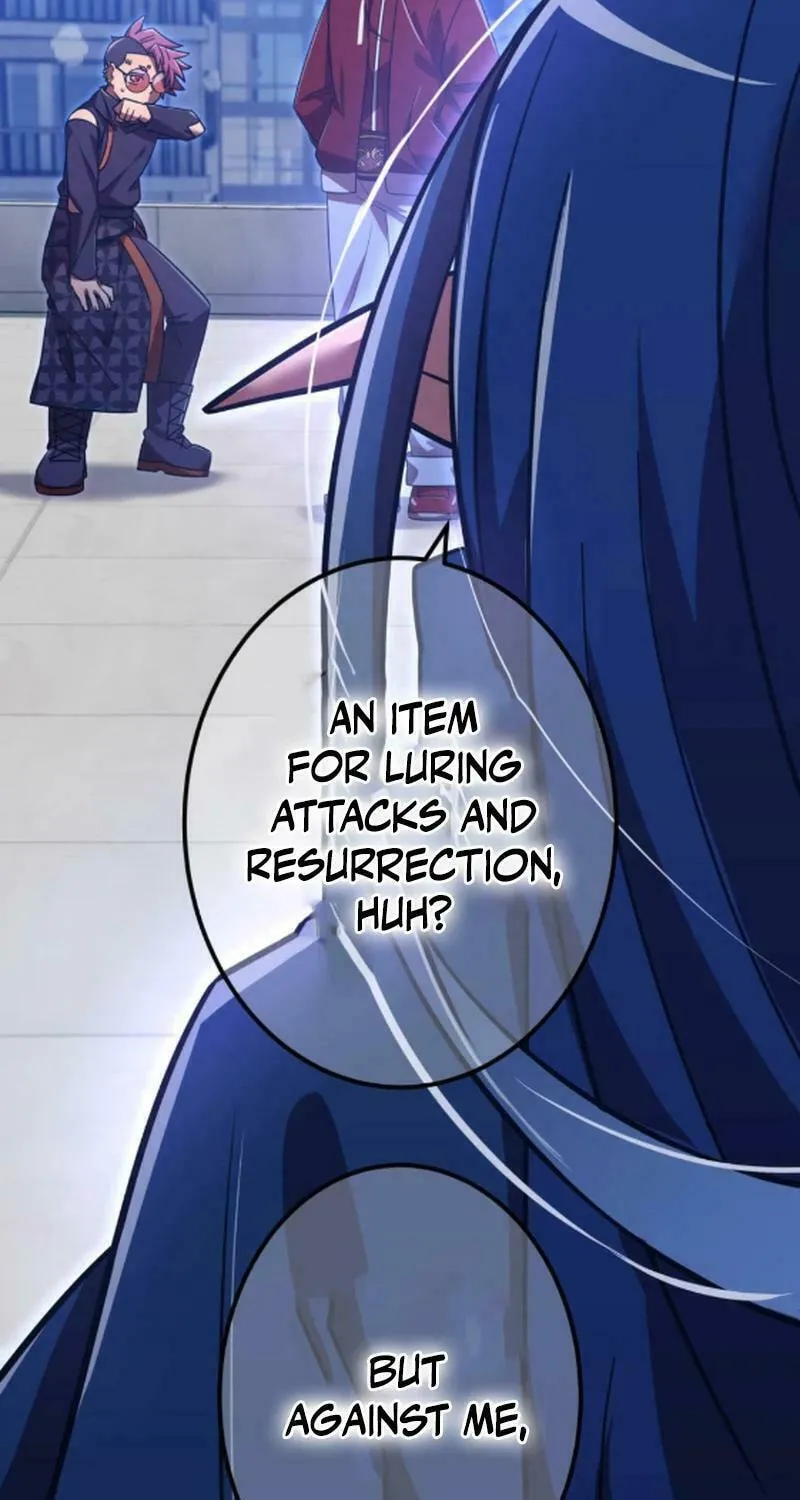 Savior of Divine Blood Chapter 133 - Page 78 in English