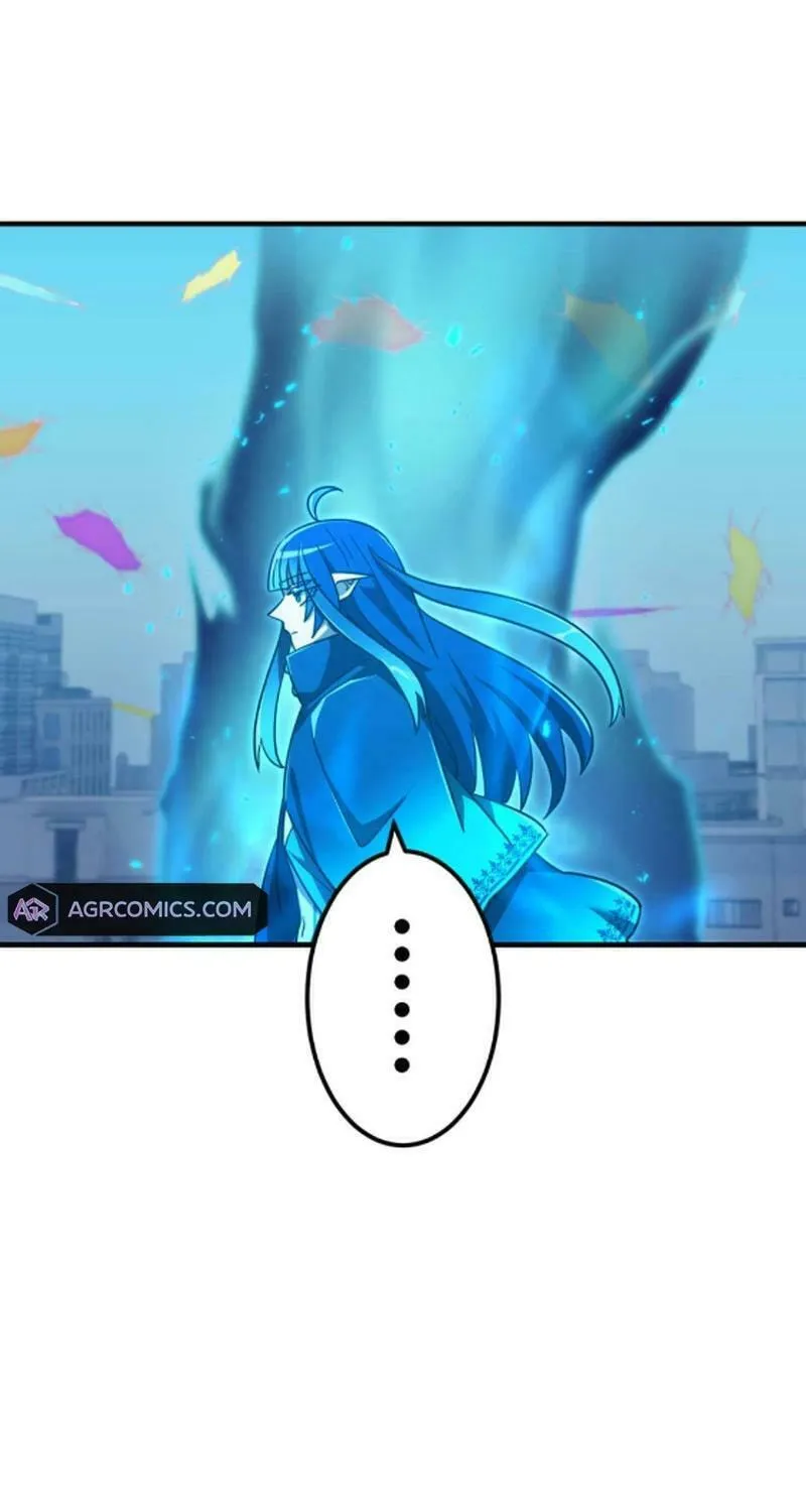 Savior of Divine Blood Chapter 133 - Page 84 in English