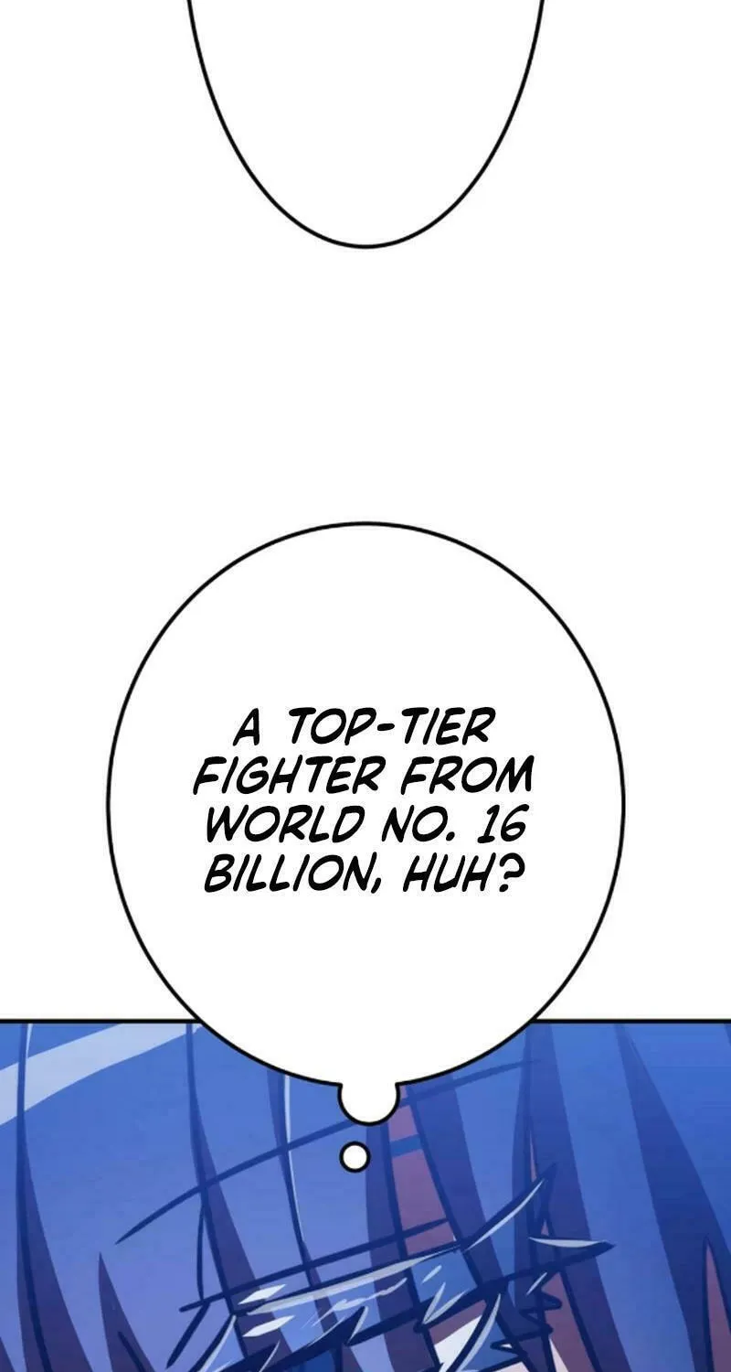 Savior of Divine Blood Chapter 133 - Page 87 in English