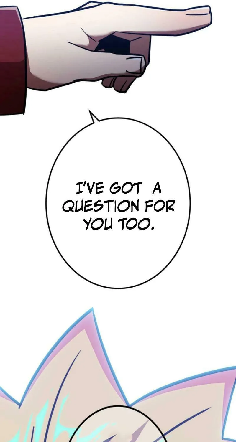 Savior of Divine Blood Chapter 133 - Page 90 in English