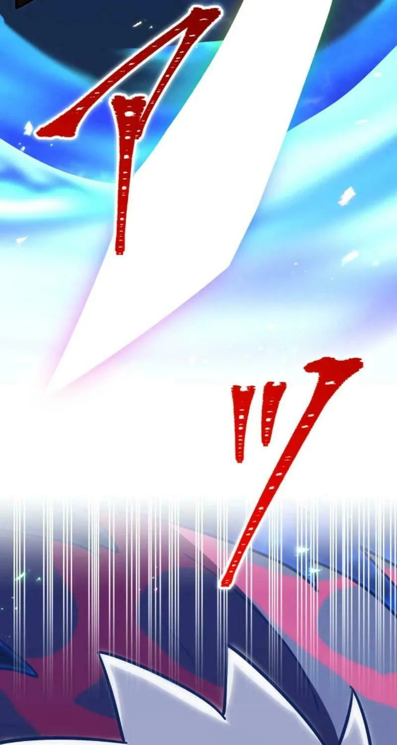 Savior of Divine Blood Chapter 133 - Page 96 in English