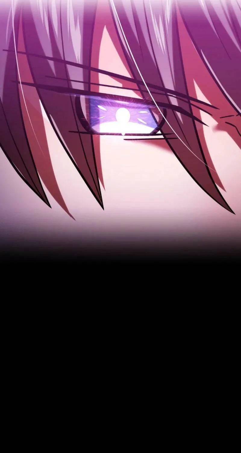 Savior of Divine Blood Chapter 134 - Page 10 in English