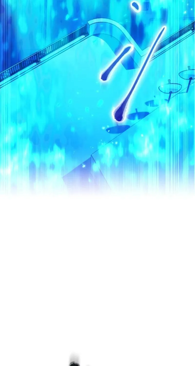 Savior of Divine Blood Chapter 134 - Page 105 in English