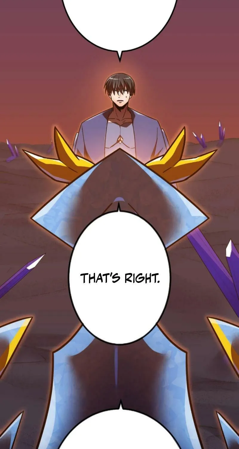 Savior of Divine Blood Chapter 134 - Page 12 in English
