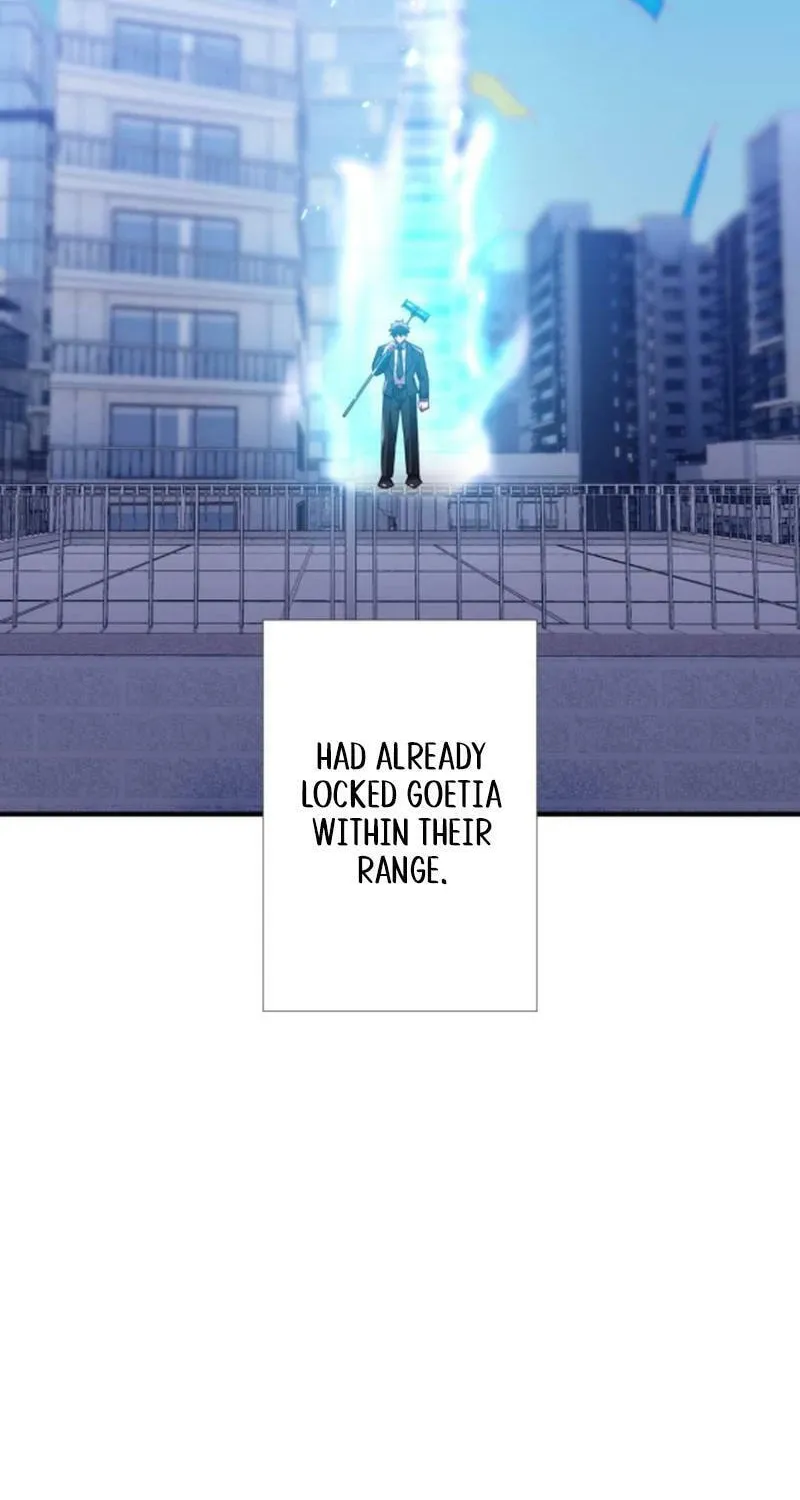 Savior of Divine Blood Chapter 134 - Page 126 in English