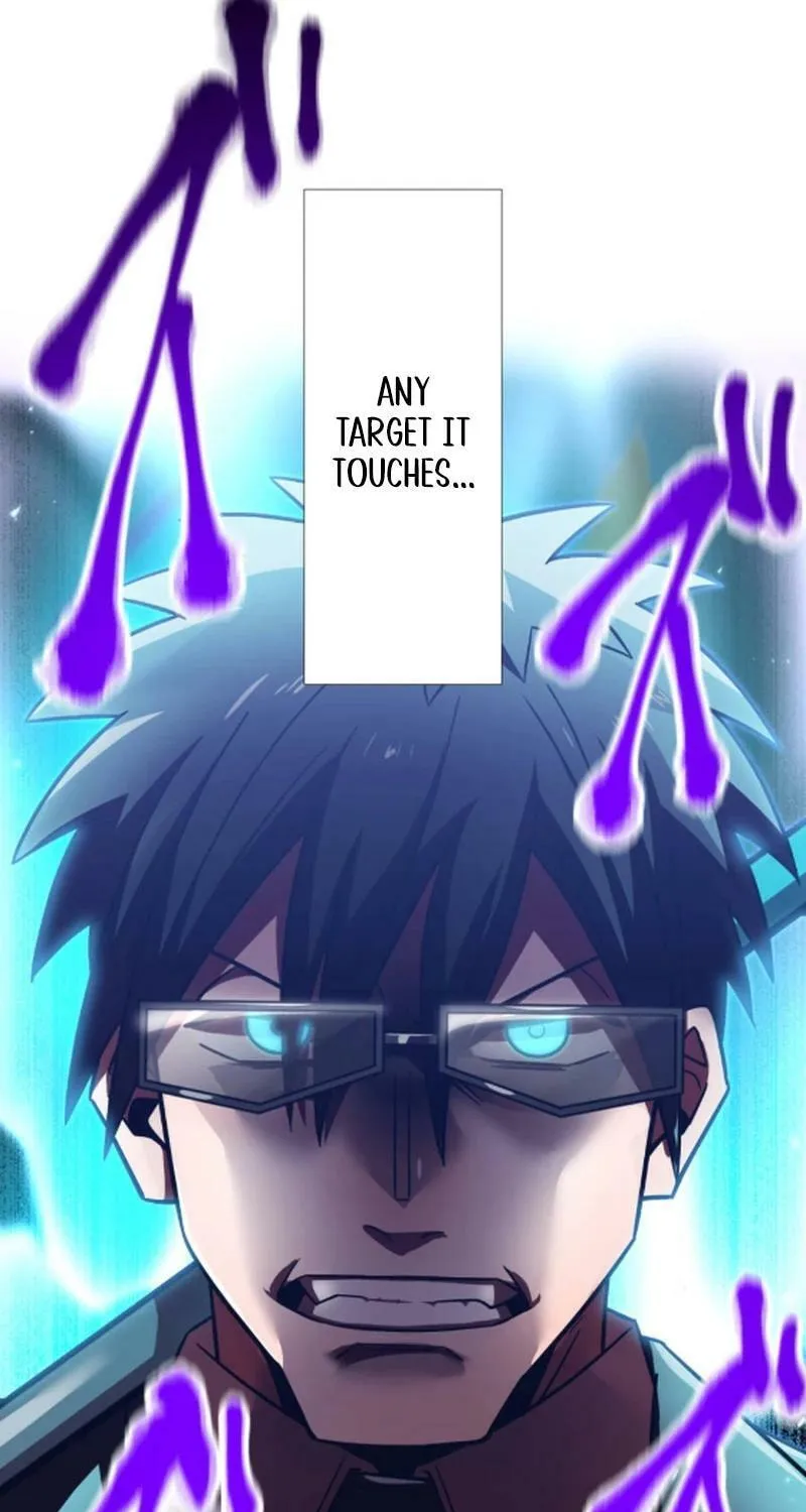 Savior of Divine Blood Chapter 134 - Page 128 in English