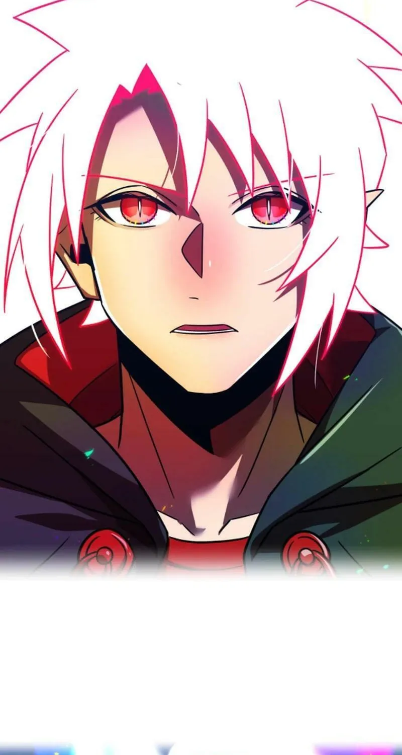 Savior of Divine Blood Chapter 134 - Page 133 in English