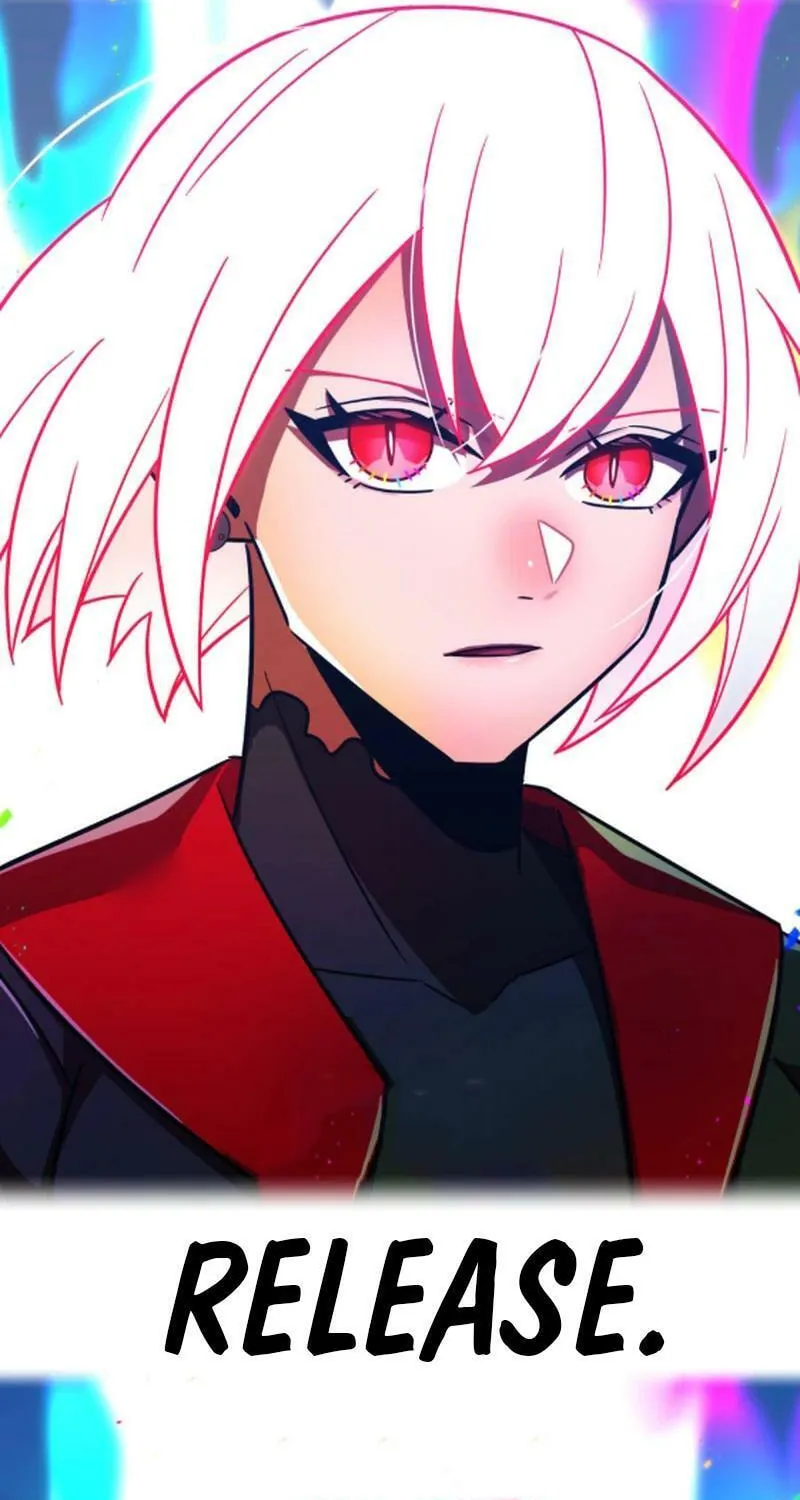 Savior of Divine Blood Chapter 134 - Page 134 in English