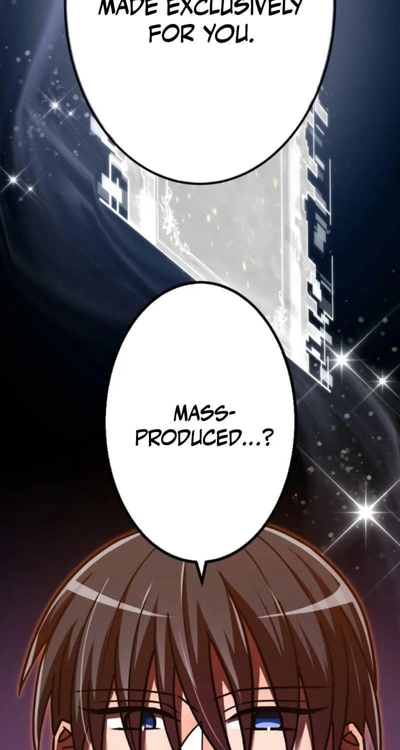 Savior of Divine Blood Chapter 134 - Page 14 in English