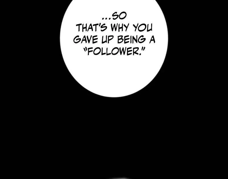 Savior of Divine Blood Chapter 134 - Page 48 in English