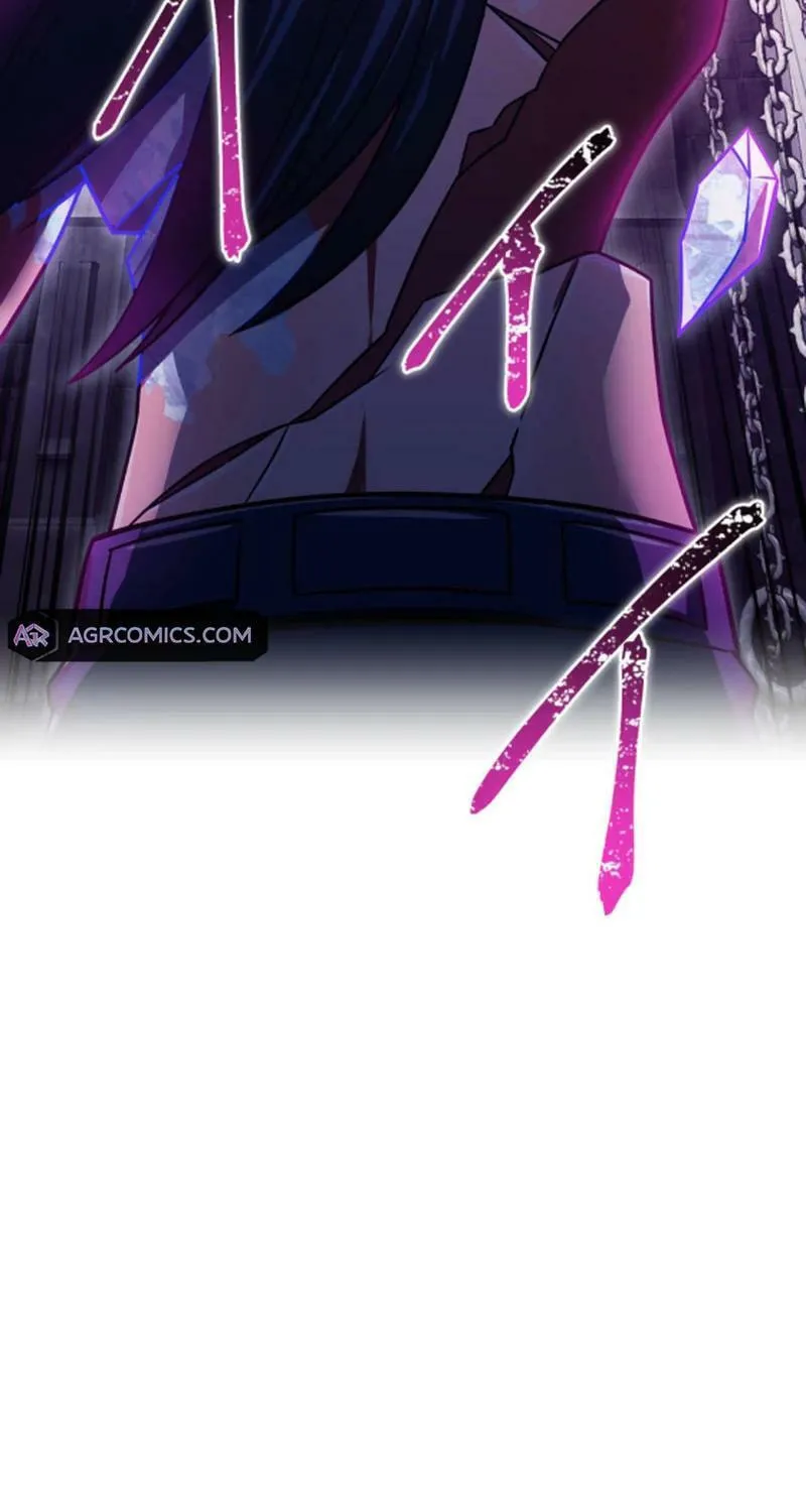 Savior of Divine Blood Chapter 134 - Page 53 in English