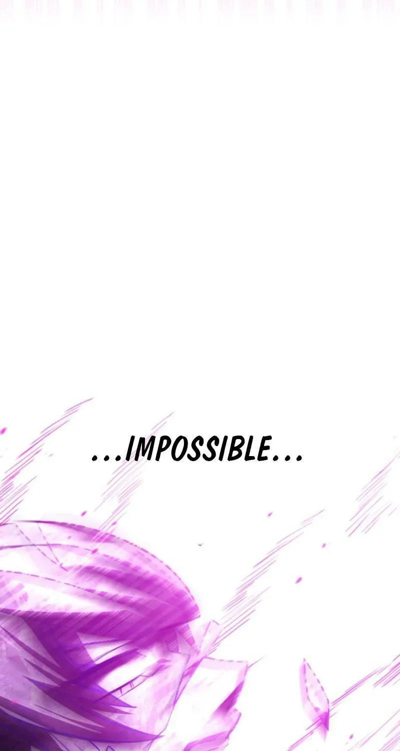 Savior of Divine Blood Chapter 134 - Page 60 in English