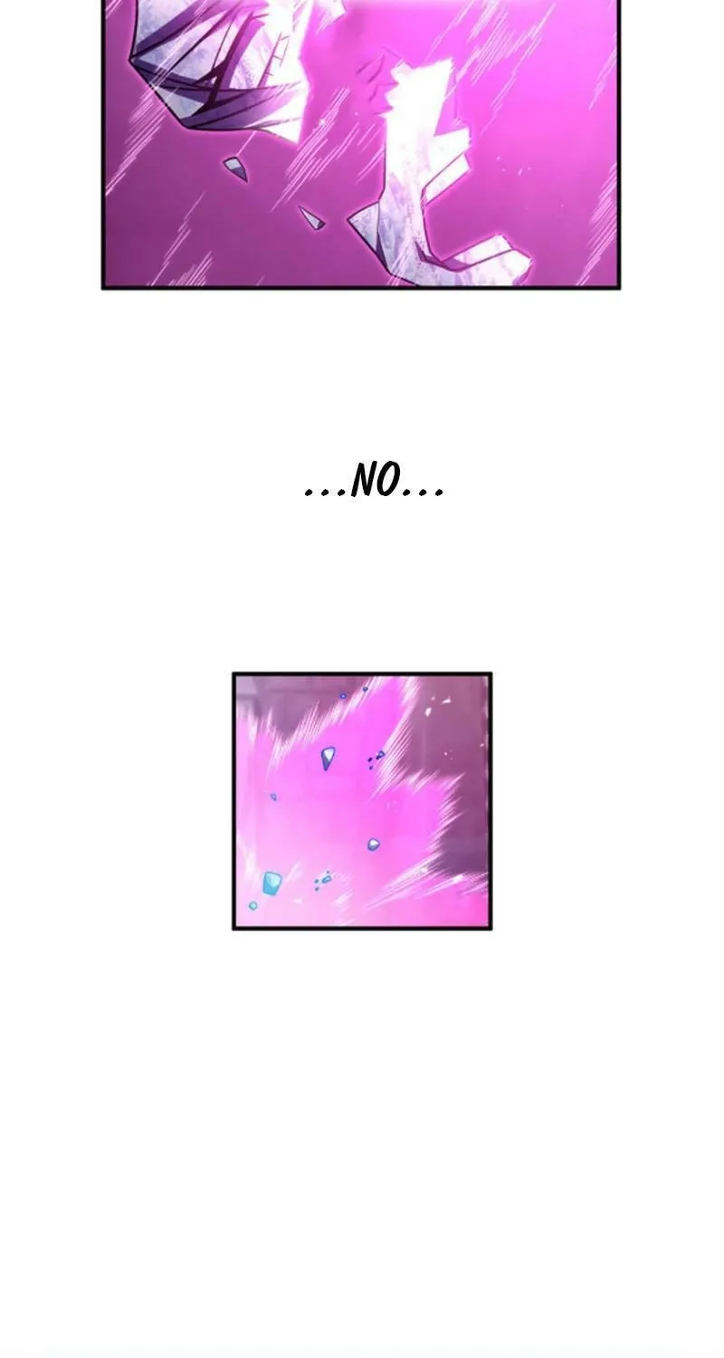 Savior of Divine Blood Chapter 134 - Page 62 in English