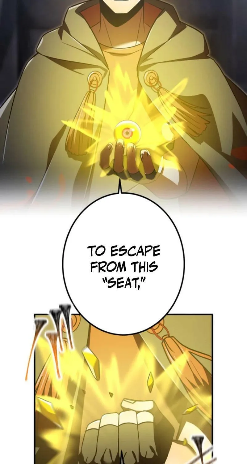 Savior of Divine Blood Chapter 134 - Page 70 in English