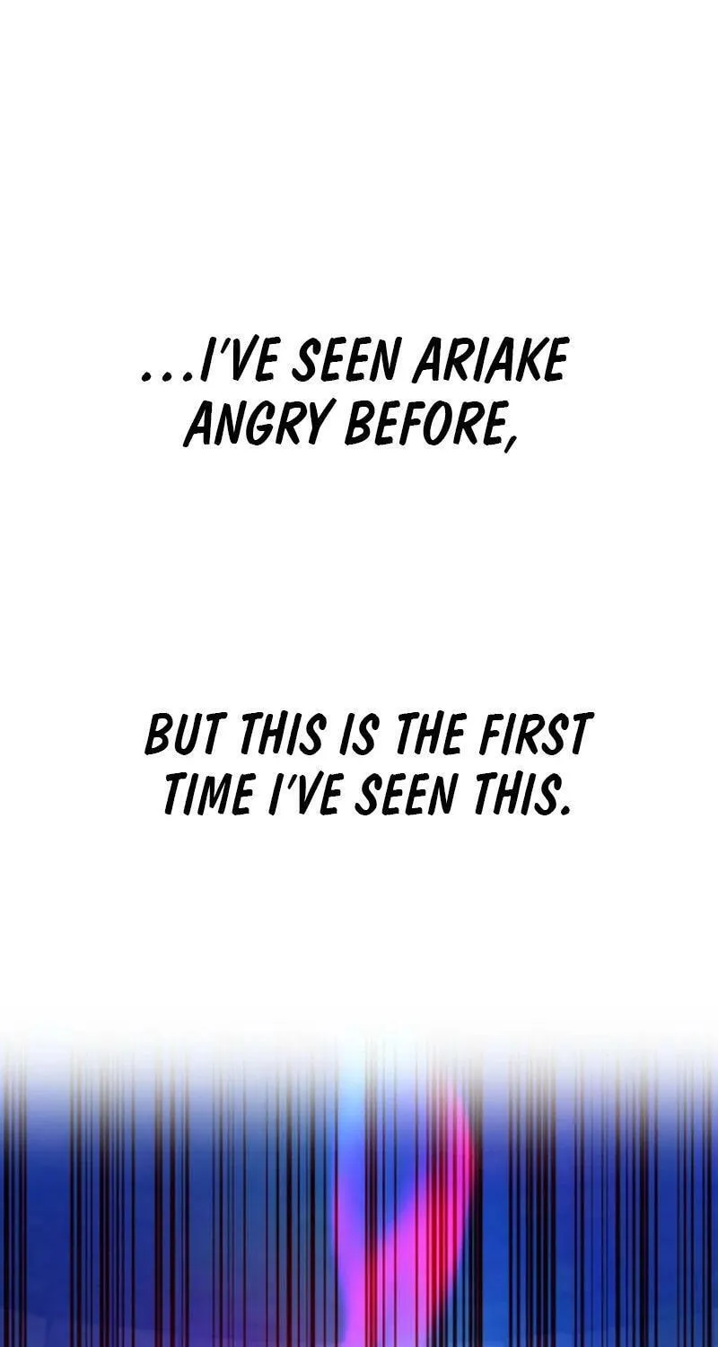 Savior of Divine Blood Chapter 134 - Page 78 in English
