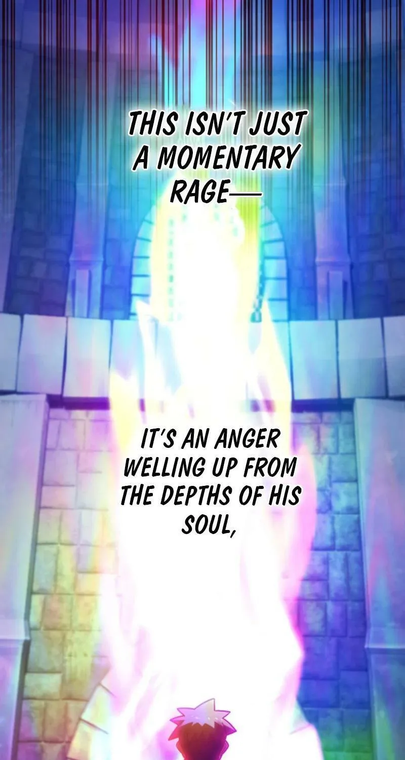 Savior of Divine Blood Chapter 134 - Page 79 in English