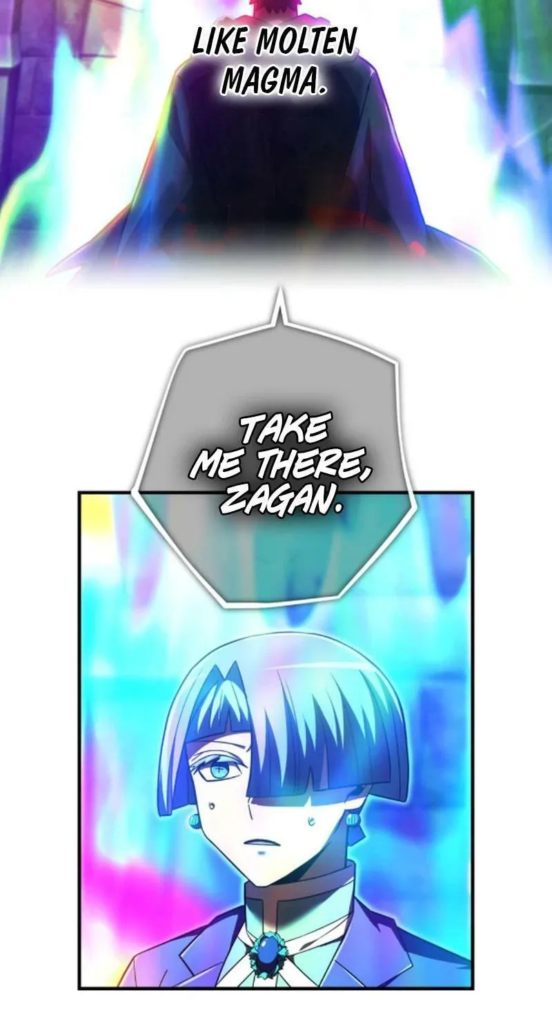 Savior of Divine Blood Chapter 134 - Page 80 in English
