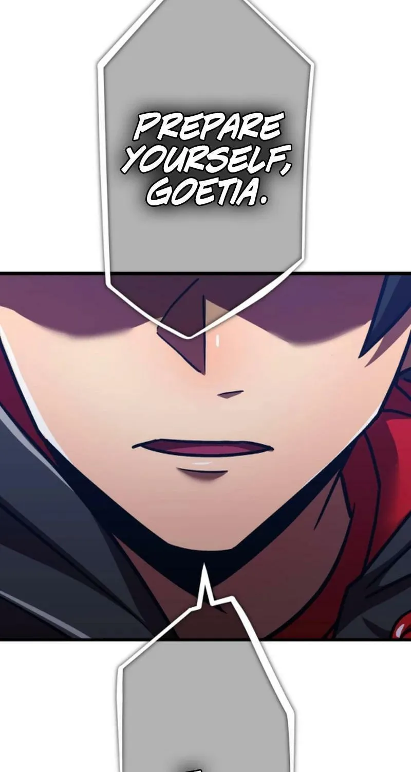 Savior of Divine Blood Chapter 134 - Page 86 in English