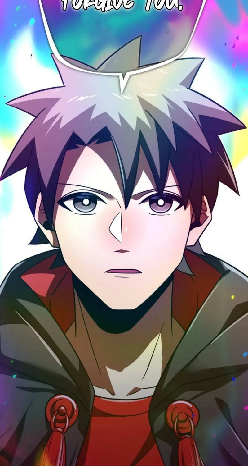 Savior of Divine Blood Chapter 134 - Page 90 in English