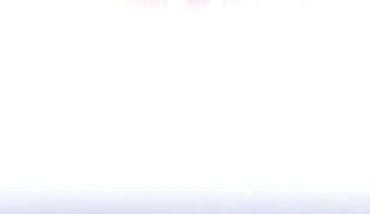 Savior of Divine Blood Chapter 135 - Page 103 in English