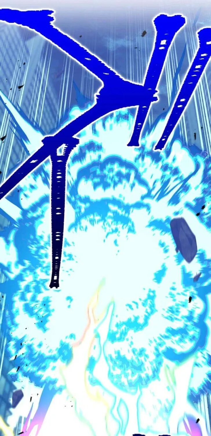Savior of Divine Blood Chapter 135 - Page 104 in English