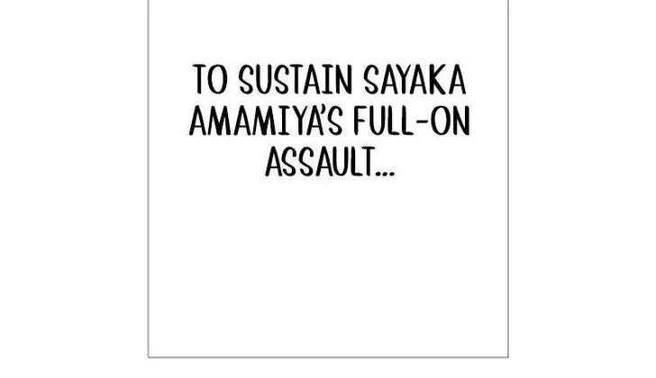 Savior of Divine Blood Chapter 135 - Page 111 in English