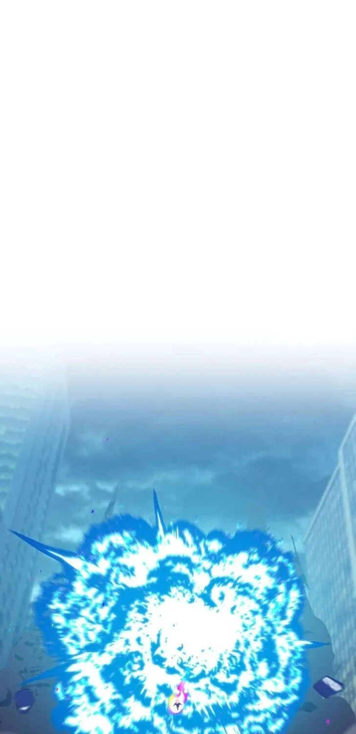 Savior of Divine Blood Chapter 135 - Page 112 in English