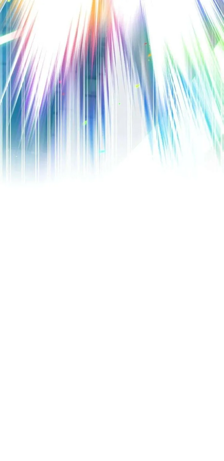 Savior of Divine Blood Chapter 135 - Page 20 in English